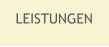 LEISTUNGEN