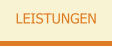 LEISTUNGEN